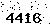 verification image, type it in the box
